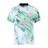 Camiseta de fútbol Nigeria Special 23-24 - Hombre